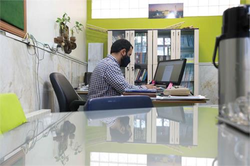 خودکارآمدند؟