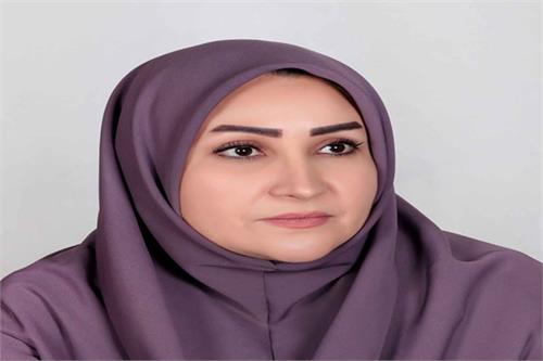 چشم در چشم دنیا