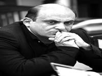 ساعتی با مشاوران