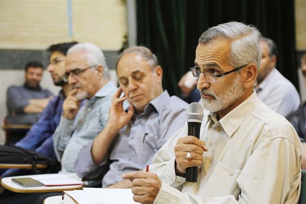 تجربه‌های تأثیر بر مخاطبان