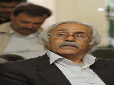 نکوداشت رشد آموزش شیمی. اول خرداد 91