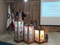 گامی در گسترش تجربه ها