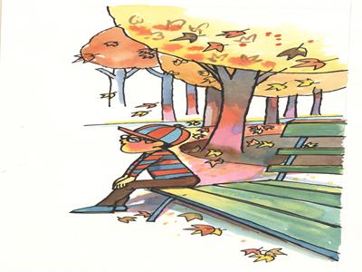 تصویرسازی . کد 12044