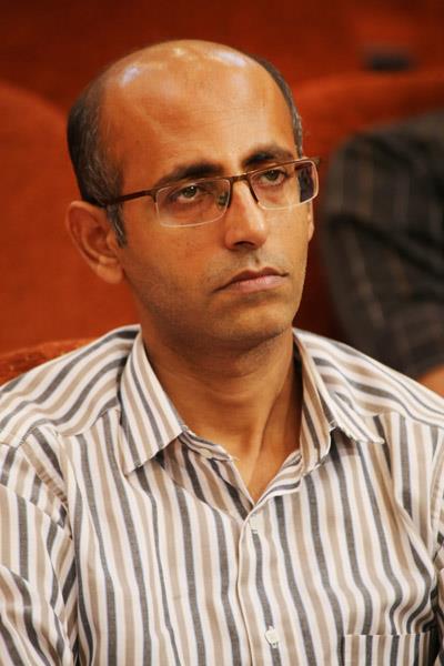 نمایندگان استان هرمزگان، 19 تیر 96.. افست