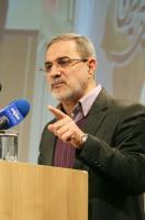 سیدمحمد بطحایی