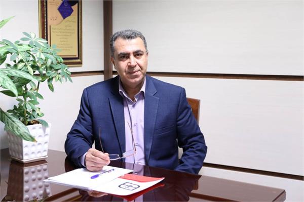 تدوین استانداردهای رسانه‌ها و تجهیزات آموزشی
