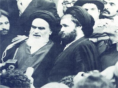 عکس‌های دهه‌ی فجر 9