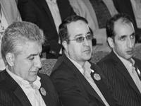 نوزدهمین دوره جشنواره هنرهای تجسمی هنرستان های فنی و حرفه ای