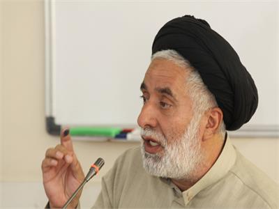 «چگونه احکام را به کودکان و نوجوانان بیاموزیم؟» جلسه دوم