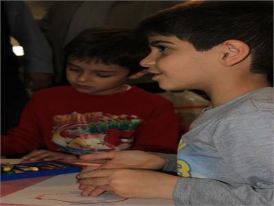 نمایشگاه مطبوعات؛ 7 الی 13 آبان 91 7