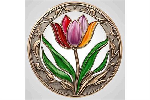 تشویقِ بی‌رقابت