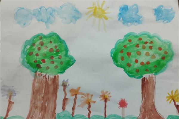 فاطمه سادات موسی