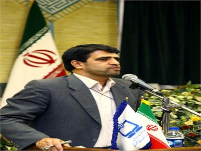 مراسم نکوداشت صدمین شماره رشد آموزش زبان