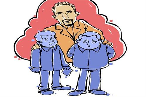 معلم خوب من