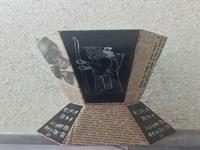 کاربردی کردن هنر در کلاس درس