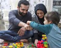 حالا خودتان معلمید