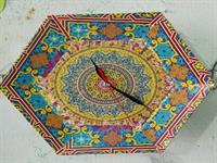 کاربردی کردن هنر در کلاس درس