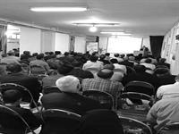 حال خوب، فکر خوب، رفتار خوب