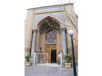 نوزدهمین جشنواره کتاب رشد