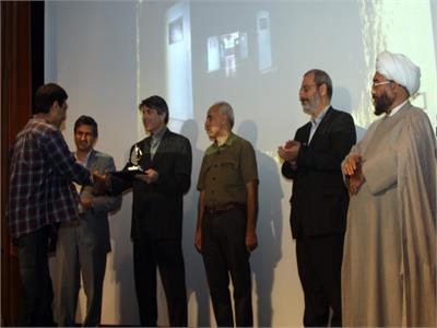 معرفی برگزیدگان هفتمین دوره جشنواره عکس رشد