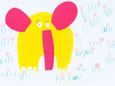 آمتیس رستمی