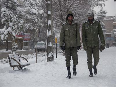 گرایش دانش‌آموزی: محمدمهدی کاربخش از استان کرمان