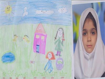 پارمیس غیبی