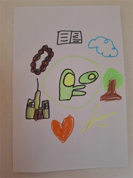 آنیتا پور رحیم