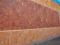 موزه علوم ‌زمین اداره کل زمین‌ شناسی و اکتشافات معدنی منطقه شمال شرق کشور.