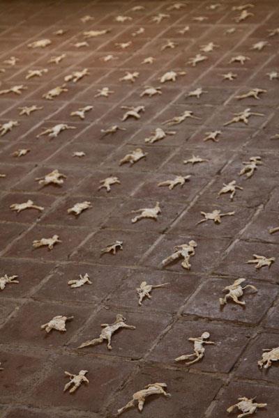 سیزدهمین نشست نمایندگان نشریات رشد استان‌ها؛ مرداد 92