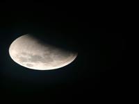 قطب‌ ستاره ‌شناسی وزارت آموزش ‌و پرورش