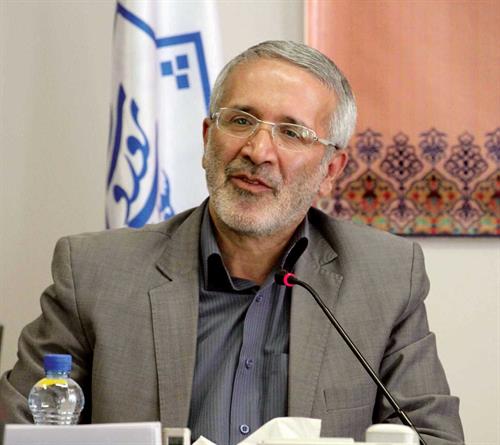 تربیت در ساحت های شش گانه رویکرد اصلی سند تحول: گفت و گو با دکتر مهدی نوید ادهم، دبیرکل شورای عالی آموزش و پرورش