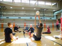 اوقات فراغت دانش ‌آموزان معلول جسمی با تأکید بر فعالیت  ‌های بدنی