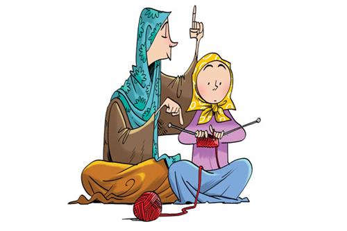 کش‌مکش