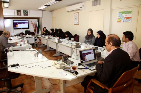 فضای دیجیتال 1