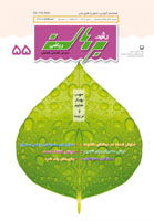 برهان راهنمایی