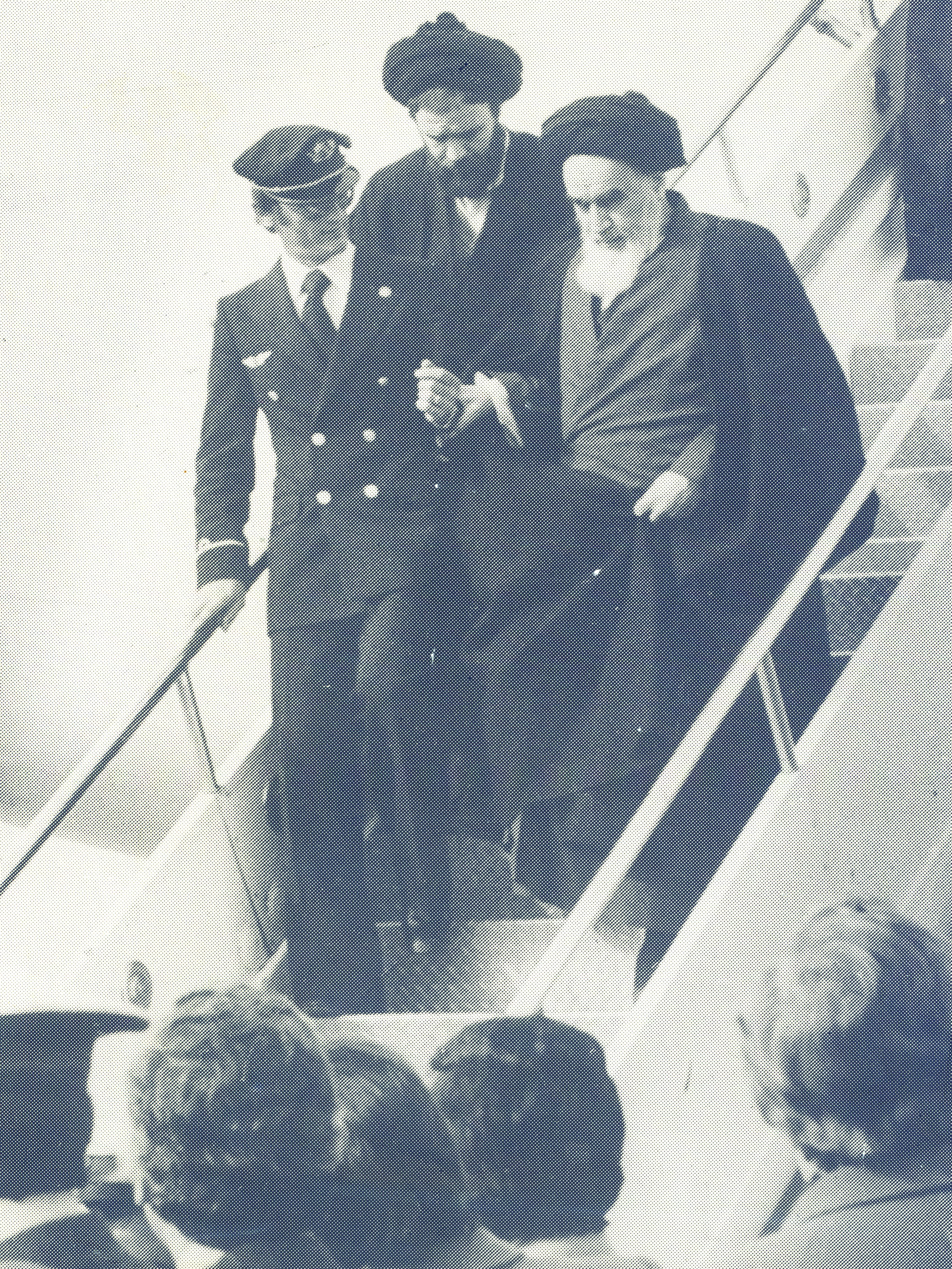 عکس‌های دهه‌ی فجر 5