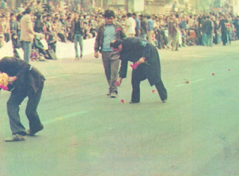 عکس‌های دهه‌ی فجر 7