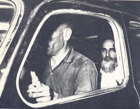 عکس‌های دهه‌ی فجر 18