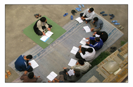 ششمین‌ جشنواره‌ی عکس رشد: ایران، سرزمین پرگهر 4