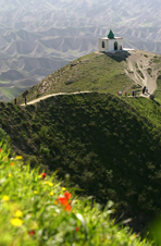 ششمین‌ جشنواره‌ی عکس رشد: ایران، سرزمین پرگهر 5