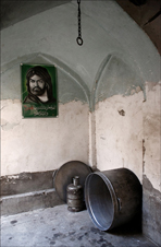 ششمین‌ جشنواره‌ی عکس رشد: ایران، سرزمین پرگهر 7