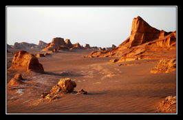 ششمین‌ جشنواره‌ی عکس رشد: ایران، سرزمین پرگهر 9