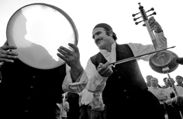 ششمین‌ جشنواره‌ی عکس رشد: ایران، سرزمین پرگهر 11