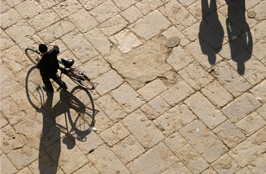 ششمین‌ جشنواره‌ی عکس رشد: ایران، سرزمین پرگهر 15