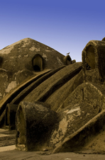 ششمین‌ جشنواره‌ی عکس رشد: ایران، سرزمین پرگهر 16