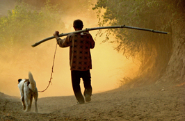 ششمین‌ جشنواره‌ی عکس رشد: ایران، سرزمین پرگهر 17