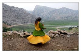 ششمین‌ جشنواره‌ی عکس رشد: ایران، سرزمین پرگهر 18