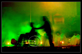 ششمین‌ جشنواره‌ی عکس رشد: ایران، سرزمین پرگهر 19