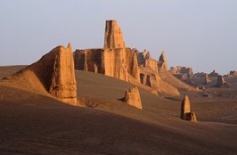 ششمین‌ جشنواره‌ی عکس رشد: ایران، سرزمین پرگهر 22